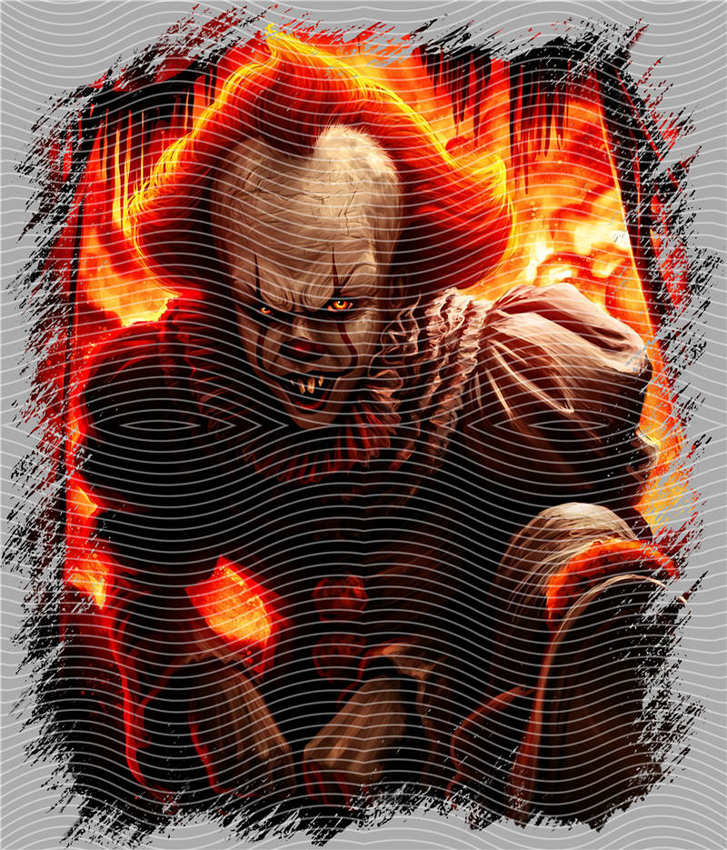Halloween-WS 182